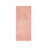 Mask Fit All Cover Cushion Refill