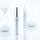 Collagen Lifting Eye Cream