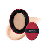 Mask Fit Red Cushion Refill