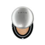 Mask Fit Aura Cushion Mini