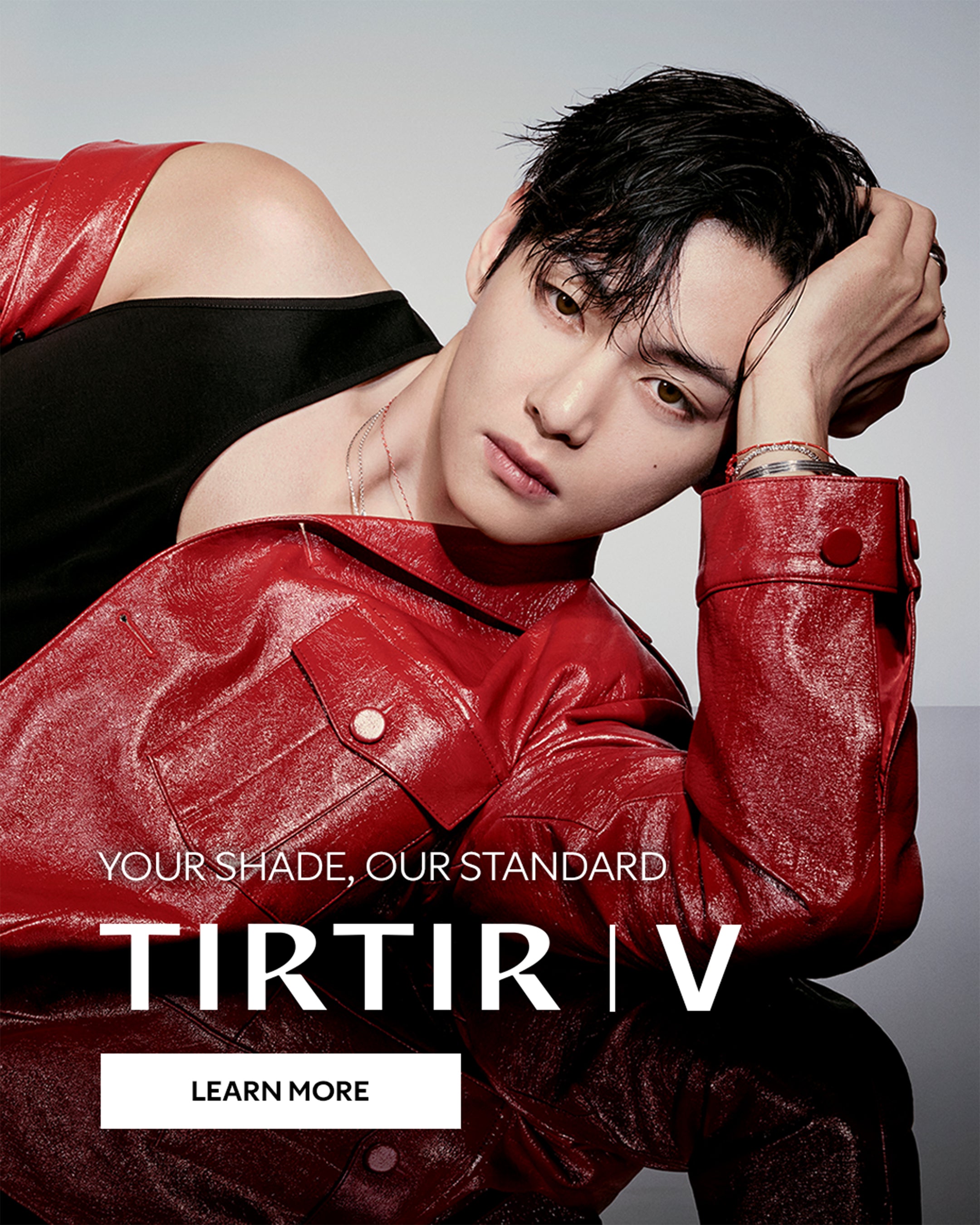 TIRTIR.GLOBAL