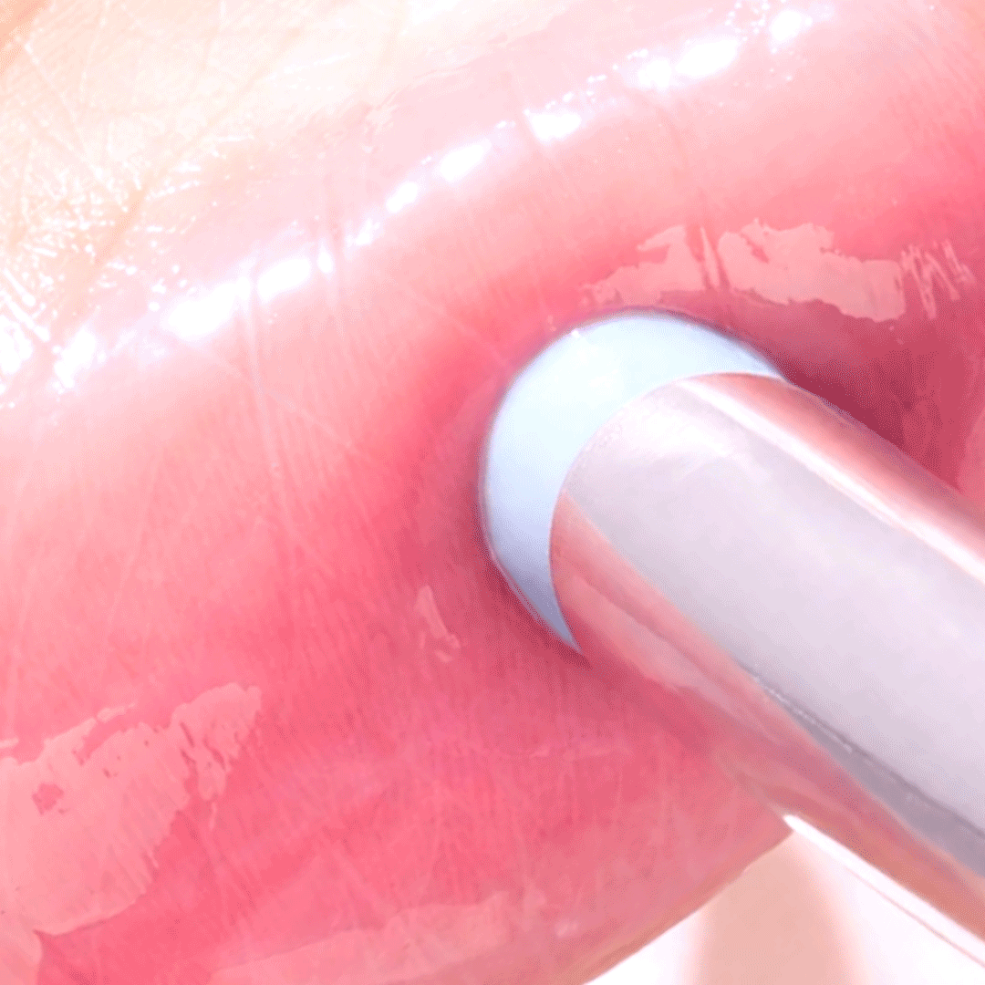 Water Mellow Lip Balm hover image