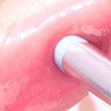 Water Mellow Lip Balm hover image