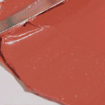 Waterism Glow Melting Balm hover image