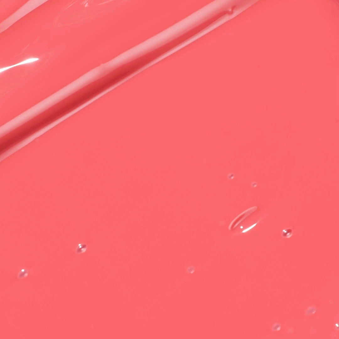 Waterism Glow Tint hover image