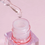 Waterism Lip Plumper hover image