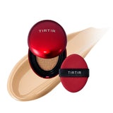 Mask Fit Red Cushion Mini (Clearance)