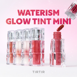 Mini Waterism Glow Tint