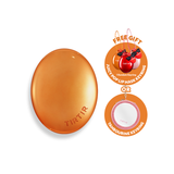 Mask Fit AI Filter Cushion Mini