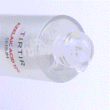 Azelaic Acid 12% Serum hover GIF