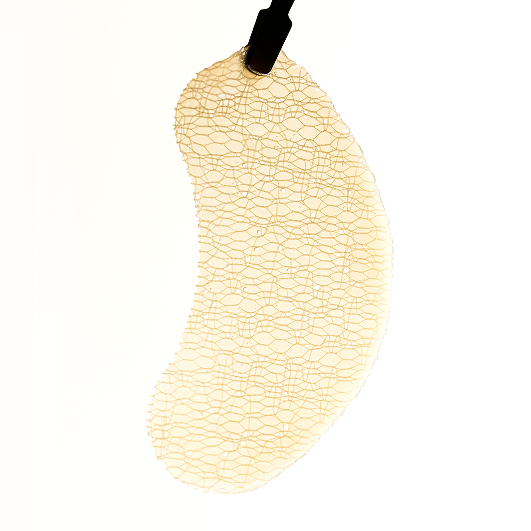 Banana BDRN Eye Mask product hover image