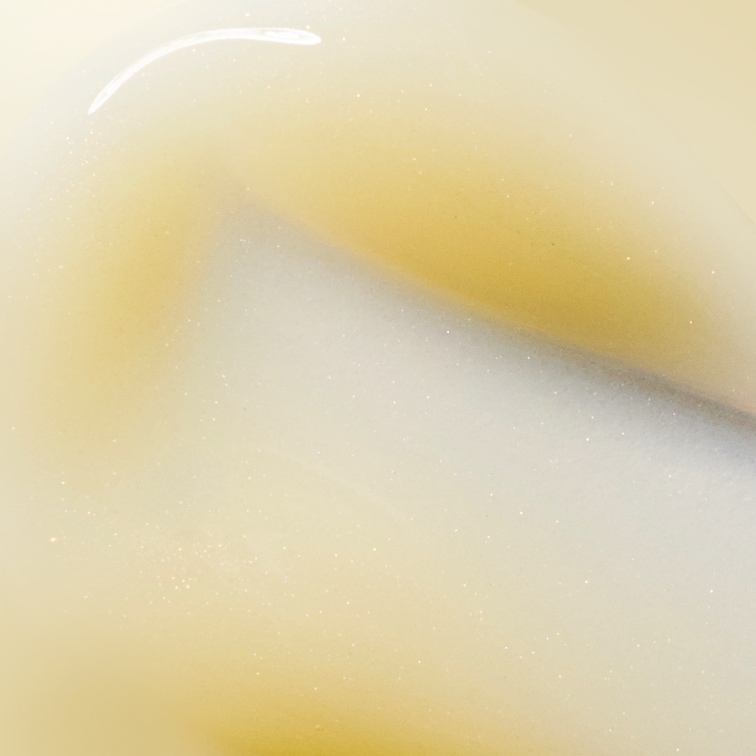 Banana BDRN Eye Serum hover image
