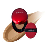 Mask Fit Red Cushion Mini (Clearance)