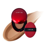 Mask Fit Red Cushion Mini (Clearance)