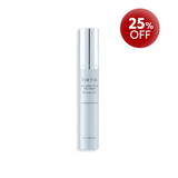 Collagen Lifting Eye Cream