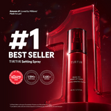 [Amazon #1 Best Seller] Mask Fit Makeup Fixer