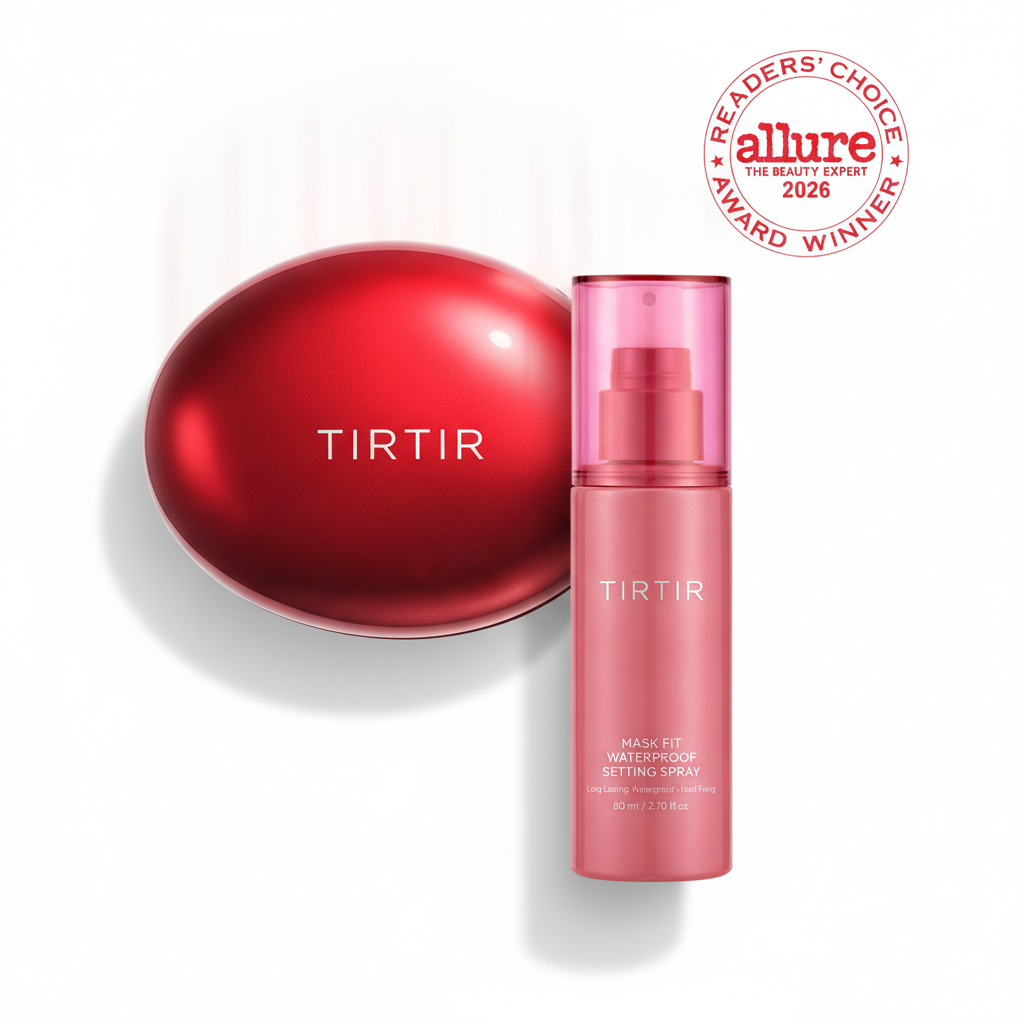 Glow Lock Duo – Subscribe & Save