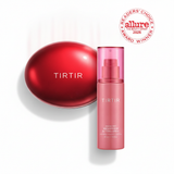 Glow Lock Duo – Subscribe & Save