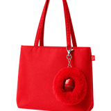 Holiday Cushion Bag Set