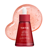 Porexel Dewy Crush Drop Serum (40ml)