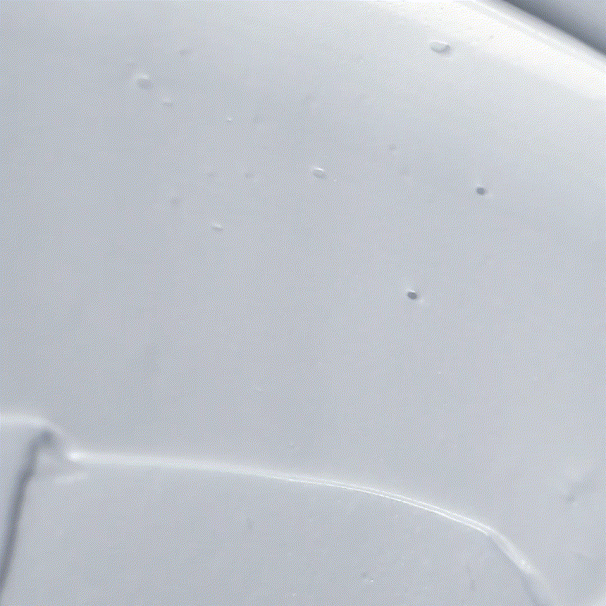 Flawless Pore Prep Primer hover GIF