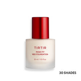 Mask Fit Red Foundation