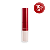 Glide & Hide Blurring Concealer