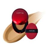 Mask Fit Red Cushion Mini (Clearance)