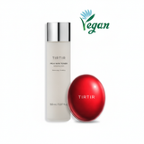 Red & Milk Duo – Subscribe & Save