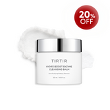 Hydro Boost Enzyme Cleansing Balm
