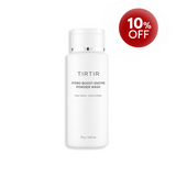 Hydro Boost Enzyme Powder Wash