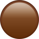 Bronze badge