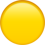 Gold badge