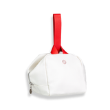 Leather Pouch