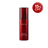 Mask Fit Makeup Fixer