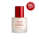 Mask Fit Red Foundation
