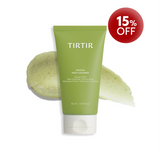Matcha Pack Cleanser