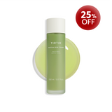 Matcha Skin Toner