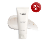 Milk Pack Cleanser