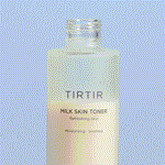 Milk Skin Toner hover GIF