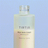 Milk Skin Toner hover GIF