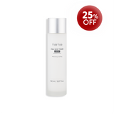Milk Skin Toner Light