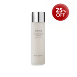 Milk Skin Toner