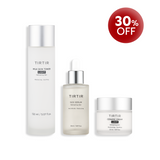 Milky Skin Trio Light