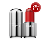 Mood Glider Lip And Blush Stick