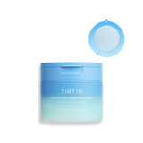 Ice-Cooling Toner Pack Pads