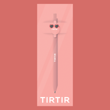 TIRTIR Pen