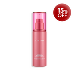 Mask Fit Waterproof Setting Spray