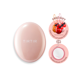 Mask Fit All Cover Cushion Mini