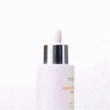 Pure Vitamin C24 Serum hover GIF